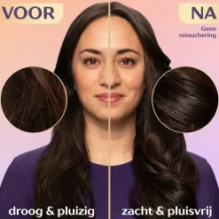 Andrelon Andrélon Oil & Care 1 Minuut Wow Haarmasker Outlet