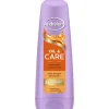 Andrelon Andrélon Oil & Care Conditioner Clearance