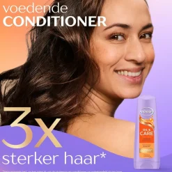 Andrelon Andrélon Oil & Care Conditioner Clearance