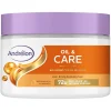 Andrelon Andrélon Oil & Care Voedend Crème Haarmasker Sale