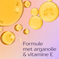 Andrelon Andrélon Oil & Care Voedend Crème Haarmasker Sale