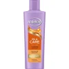 Andrelon Andrélon Oil & Care Voedende Shampoo