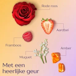 Andrelon Andrélon Perfecte Krul 1 Minuut Wow Haarmasker Hot