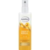 Andrelon Andrélon Perfecte Krul 5-in-1 Bounce Back Spray Online