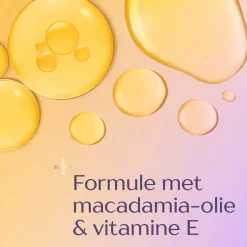 Andrelon Andrélon Perfecte Krul 5-in-1 Bounce Back Spray Online