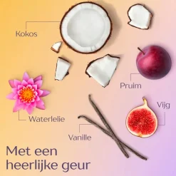 Andrelon Andrélon Perfecte Krul Voedende Leave-in Haarcrème Outlet