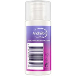 Andrelon Andrélon Pink Collection Get The Volume Haarpoeder Online
