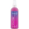 Andrelon Andrélon Pink Collection Heat Protect Spray Best