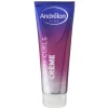 Andrelon Andrélon Pink Styling Happy Curls Crème Best