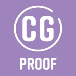 Andrelon Andrélon Pink Styling Happy Curls Crème Best