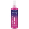 Andrelon Andrélon Pink Styling Shape Your Curl Gelspray Sale