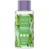 Andrelon Andrélon Pro Nature Bamboo Volume Boost Shampoo Clearance