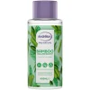 Andrelon Andrélon Pro Nature Bamboo Volume Booste Conditioner Outlet