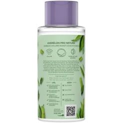 Andrelon Andrélon Pro Nature Bamboo Volume Booste Conditioner Outlet