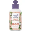 Andrelon Andrélon Pro Nature Coco Curl Creation Leave-In Crème Best