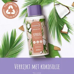 Andrelon Andrélon Pro Nature Coco Curl Creation Shampoo Discount
