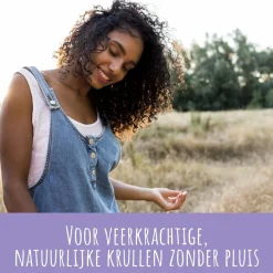 Andrelon Andrélon Pro Nature Coco Curl Creation Conditioner Sale