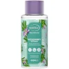 Andrelon Andrélon Pro Nature Rosemary Refresh Shampoo Outlet