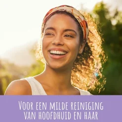 Andrelon Andrélon Pro Nature Rosemary Refresh Shampoo Outlet