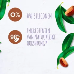 Andrelon Andrélon Pro Nature Shea Strong Repair Haarmasker Clearance