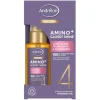 Andrelon Pro-Care Andrélon Pro-Care Amino+ Glossy Shine Finishing Oil Outlet