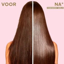 Andrelon Pro-Care Andrélon Pro-Care Amino+ Glossy Shine Finishing Oil Outlet