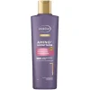 Andrelon Pro-Care Andrélon Pro-Care Amino+ Glossy Shine Shampoo Clearance