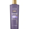 Andrelon Pro-Care Andrélon Pro-Care Ceramide Thick & Full Shampoo Clearance