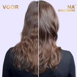 Andrelon Pro-Care Andrélon Pro-Care Ceramide Thick & Full Pre-Styling Spray Outlet