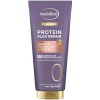 Andrelon Pro-Care Andrélon Pro-Care Protein Plex Repair Pre-treatment Online