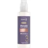 Andrelon Pro-Care Andrélon Pro-Care Protein Plex Repair Leave-In Crème