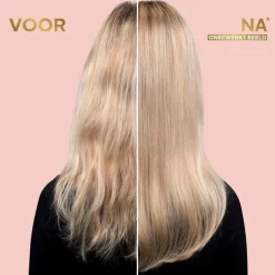 Andrelon Pro-Care Andrélon Pro-Care Protein Plex Repair Leave-In Crème