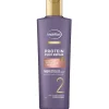 Andrelon Pro-Care Andrélon Pro-Care Protein Plex Repair Conditioner Hot