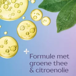 Andrelon Andrélon Scalp Care Zuiverende Shampoo Scrub Online