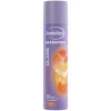Andrelon Andrélon Schitterende Glans Styling Haarspray New