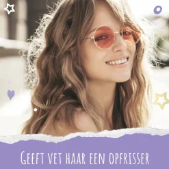 Andrelon Andrélon Special Fris & Zuiver Droogshampoo Best