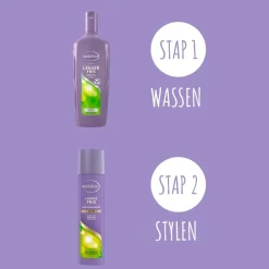 Andrelon Andrélon Special Langer Fris Droogshampoo