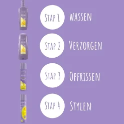 Andrelon Andrélon Special Verrassend Volume Droogshampoo Best