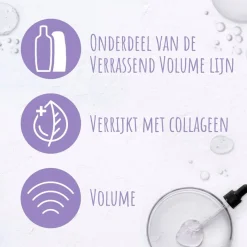 Andrelon Andrélon Special Verrassend Volume Droogshampoo Best