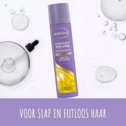 Andrelon Andrélon Special Verrassend Volume Droogshampoo Best