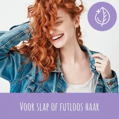 Andrelon Andrélon Special Verrassend Volume Droogshampoo Best