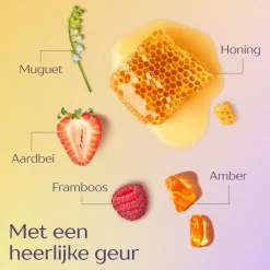 Andrelon Andrélon Stralend Blond Verhelderende Shampoo Discount