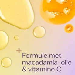 Andrelon Andrélon Stralend Blond Verhelderende Shampoo Discount