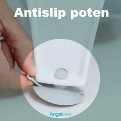 Angelcare 6-10 Maanden Baby Badzitje Sale