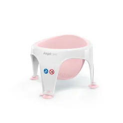 Angelcare 6-10 Maanden Baby Badzitje Sale