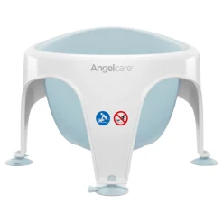 Angelcare 6-10 Maanden Baby Badzitje New
