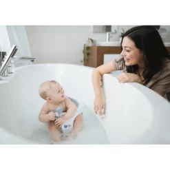 Angelcare 6-10 Maanden Baby Badzitje New