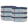 Angelcare Dress Up Navulcassettes 6-pack