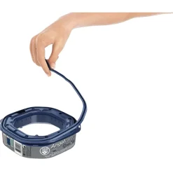 Angelcare Dress Up Navulling Luieremmer Clearance