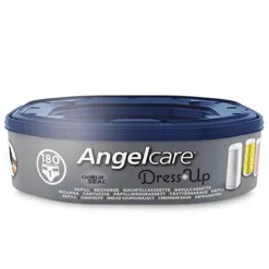 Angelcare Dress Up Navulling Luieremmer Clearance